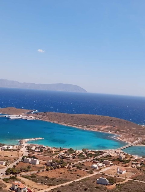 ....ένας όμορφος χρόνος Δραστηριοτήτων... έφτασε στο τέλος του...!