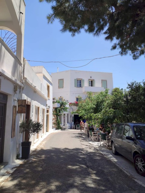 ....ένας όμορφος χρόνος Δραστηριοτήτων... έφτασε στο τέλος του...!