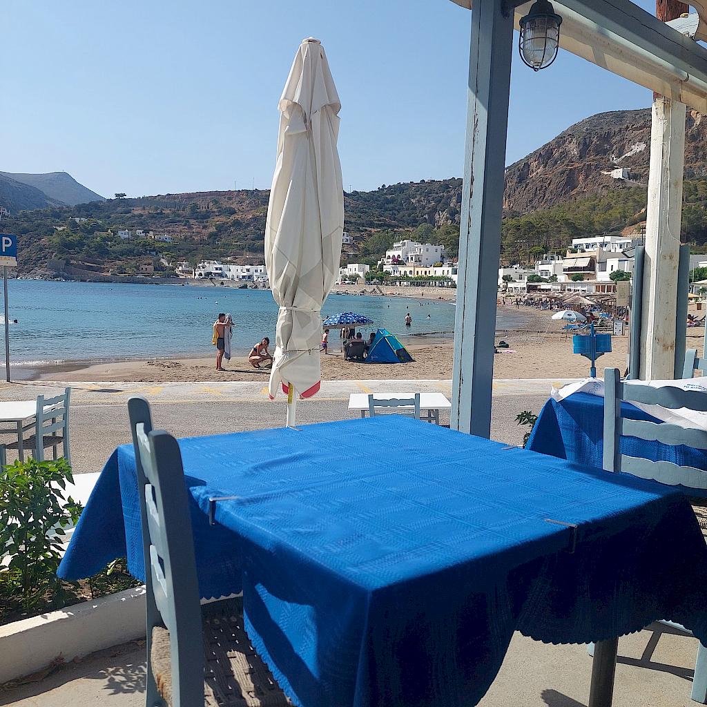 ....ένας όμορφος χρόνος Δραστηριοτήτων... έφτασε στο τέλος του...!