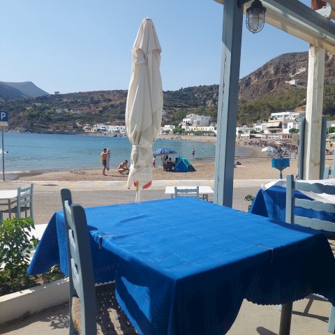 ....ένας όμορφος χρόνος Δραστηριοτήτων... έφτασε στο τέλος του...!