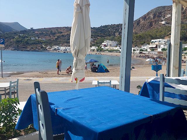 ....ένας όμορφος χρόνος Δραστηριοτήτων... έφτασε στο τέλος του...!