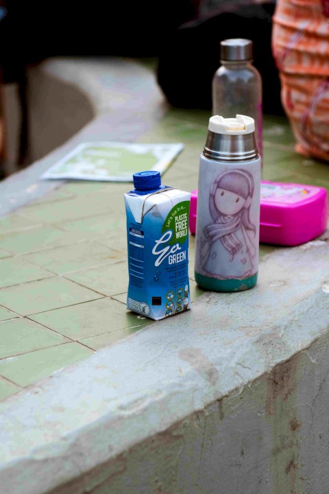 "ΖΩ ΚΑΙ ΤΡΑΓΟΥΔΩ ΔΕΝ ΕΞΑΡΤΩΜΑΙ 2024"