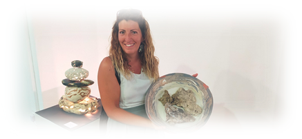 Γλυπτική περιπέτεια: Δημιουργούμε με πηλό!