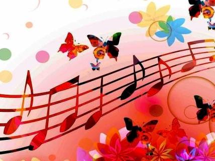 Παιδική  Χορωδία