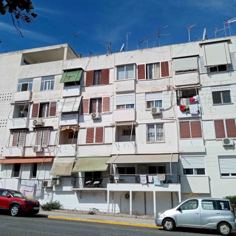 Ιστορικές Διαδρομές στη Δραπετσώνα