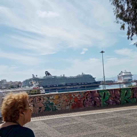 Ιστορικές Διαδρομές στη Δραπετσώνα