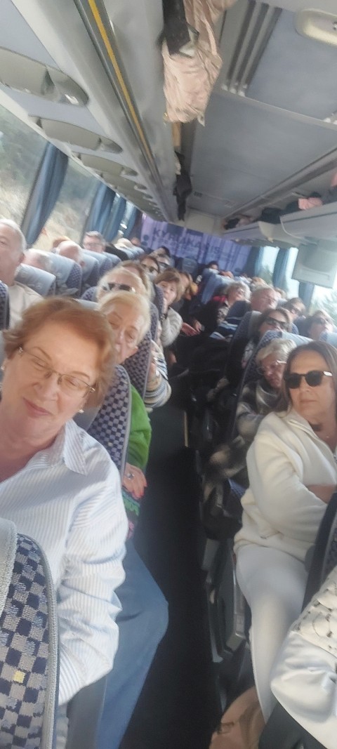 Τριήμερη εκδρομή Ιωάννινα, Μέτσοβο, Ζαγοροχώρια, Καλπάκι!