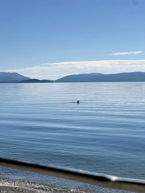 Τριήμερη εκδρομή Ιωάννινα, Μέτσοβο, Ζαγοροχώρια, Καλπάκι!