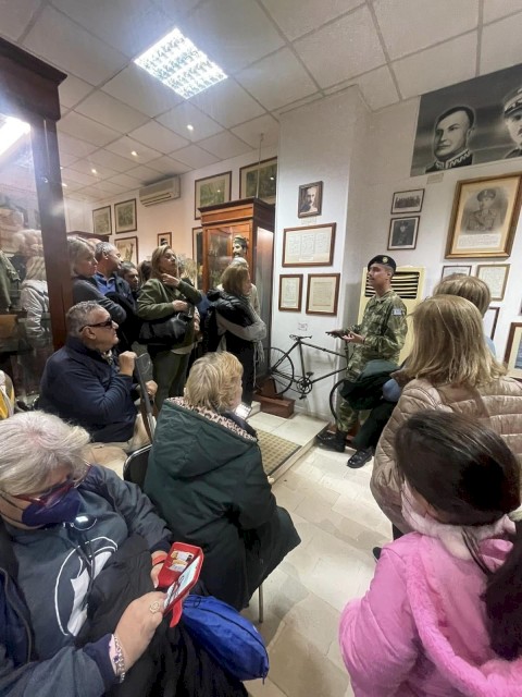 Τριήμερη εκδρομή Ιωάννινα, Μέτσοβο, Ζαγοροχώρια, Καλπάκι!