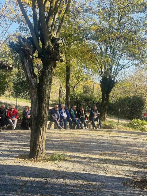 Τριήμερη εκδρομή Ιωάννινα, Μέτσοβο, Ζαγοροχώρια, Καλπάκι!