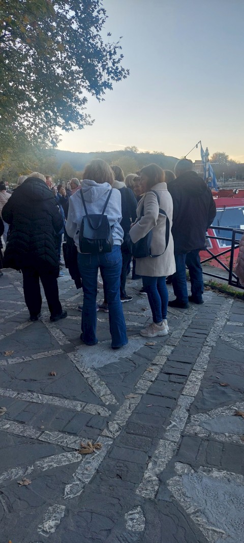 Τριήμερη εκδρομή Ιωάννινα, Μέτσοβο, Ζαγοροχώρια, Καλπάκι!