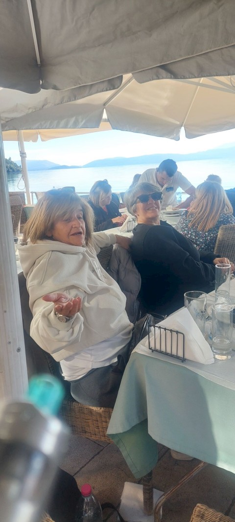 Τριήμερη εκδρομή Ιωάννινα, Μέτσοβο, Ζαγοροχώρια, Καλπάκι!