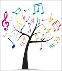 "Τραγουδώ και Θεραπεύομαι: Φροντίδα & Ίαση Ψυχών και Σωμάτων"