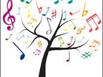 "Τραγουδώ και Θεραπεύομαι: Φροντίδα & Ίαση Ψυχών και Σωμάτων"