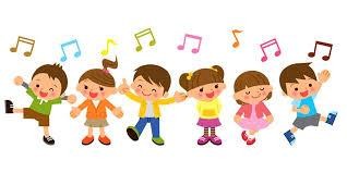 Συνάντηση παιδικής Χορωδίας Μ.Ε.Ο