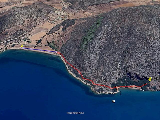 Προϊστορική Αργολίδα – Ένα ταξίδι στον χρόνο που δεν πρέπει να χάσετε!