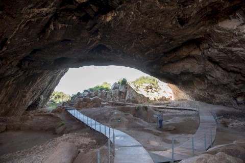 Προϊστορική Αργολίδα – Ένα ταξίδι στον χρόνο που δεν πρέπει να χάσετε!