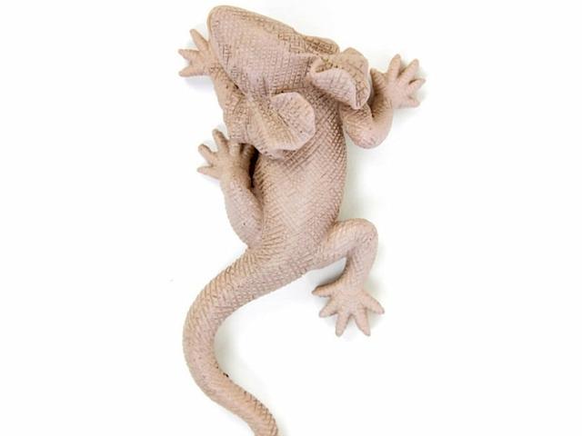 Το Μάθημα της Γλυπτικής