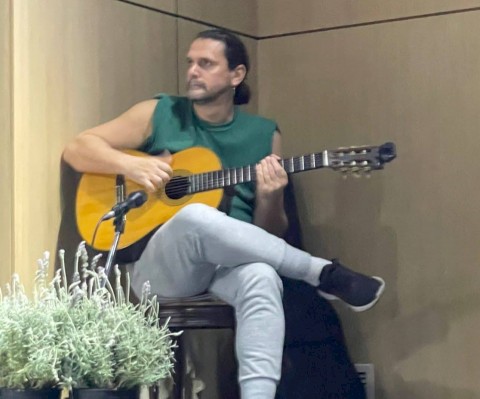 ‘Υφάντρες’ 2025