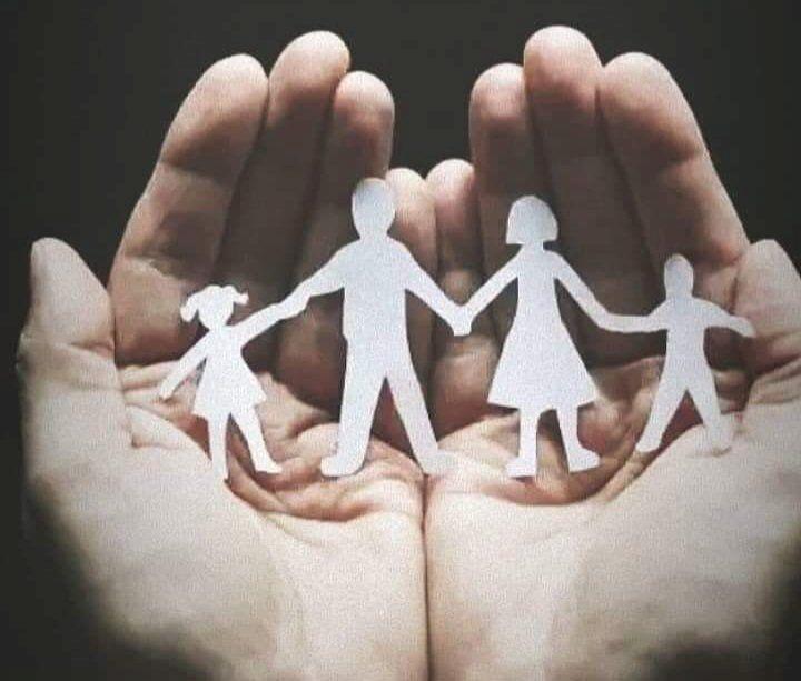 ΤΑΙΝΙΟΘΗΚΗ