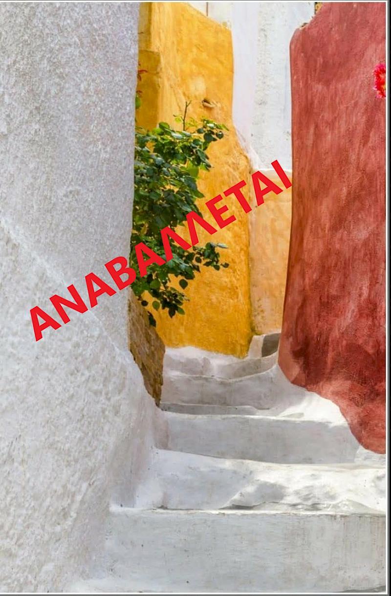 Τα Μυστικά της Πλάκας
